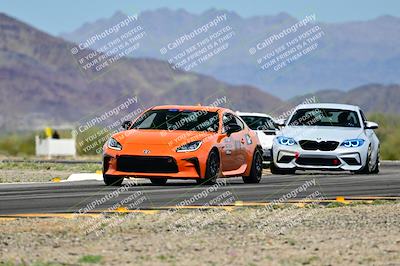 media/Mar-23-2024-Speed Ventures (Sat) [[406344cc49]]/4-Green Group/Session 3 (Turn 14)/